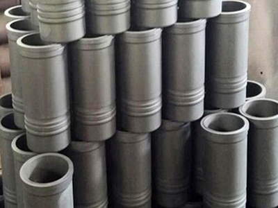 Gray Cast Iron Plate and G3000 Grey Iron Strip/ Sheet/ Coil supplier