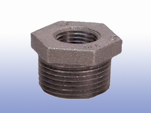 Types of Pipe Fittings: Styles, Materials, Applications