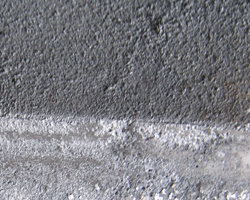 how to reduce veining defects in casting