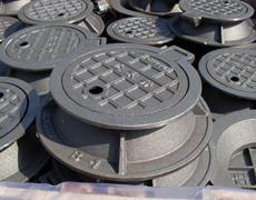 https://www.iron-foundry.com/ironcastings.files/cast%20iron%20manholes.jpg